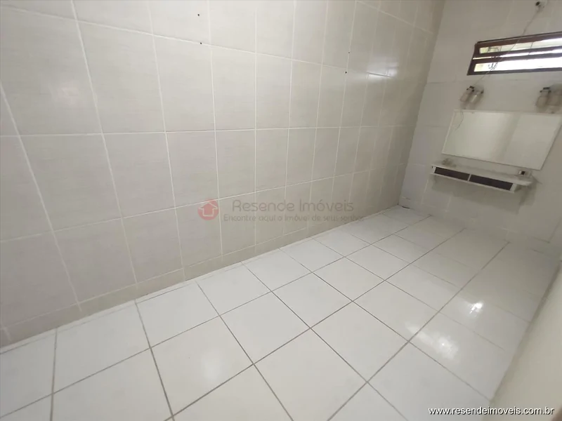 Foto 19 de 28 - Casa para venda em Vila Julieta