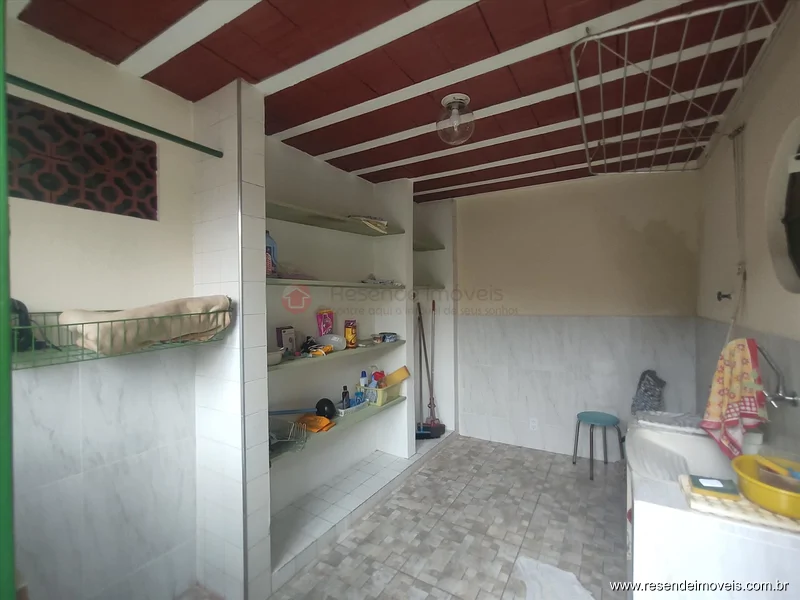 Foto 5 de 28 - Casa para venda em Vila Julieta