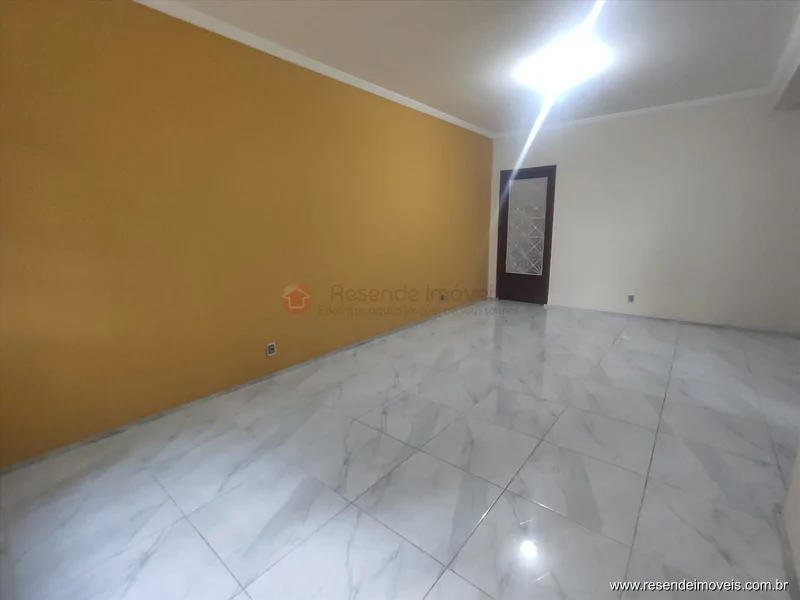 Foto 16 de 28 - Casa para venda em Vila Julieta