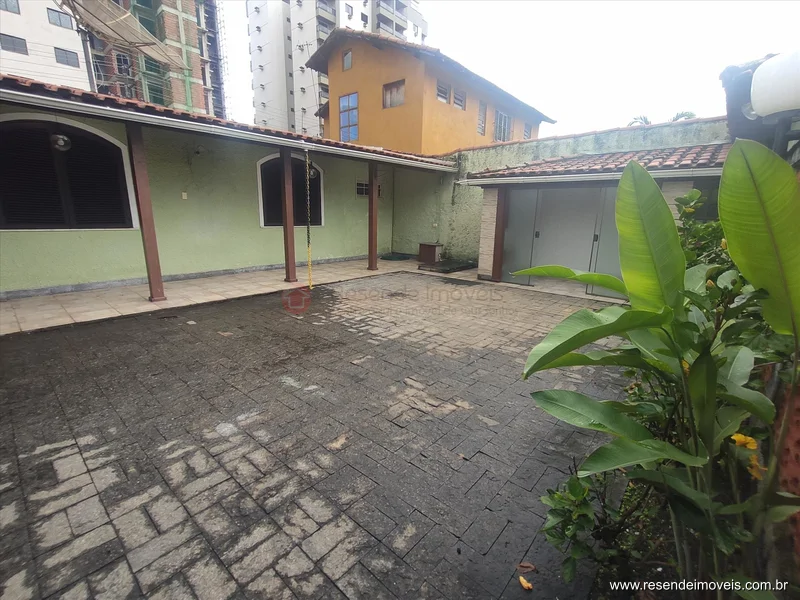 Foto 18 de 28 - Casa para venda em Vila Julieta