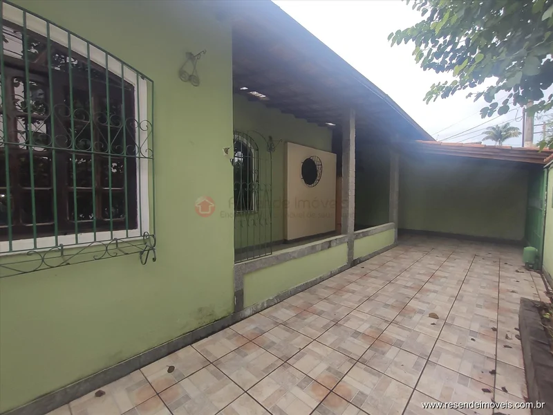 Foto 17 de 28 - Casa para venda em Vila Julieta