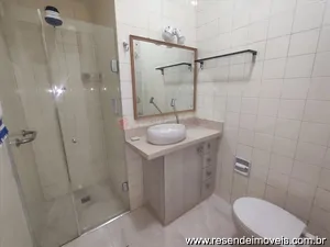 Casa para venda em Vila Julieta