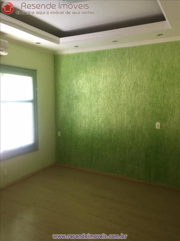 Foto 2 de 6 - Sala Comercial para aluguel em Vila Julieta