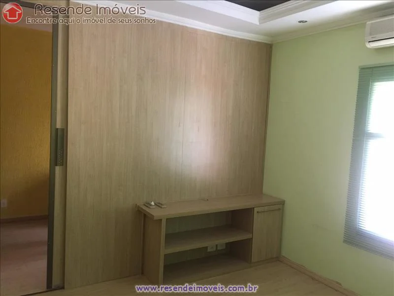 Foto 1 de 6 - Sala Comercial para aluguel em Vila Julieta