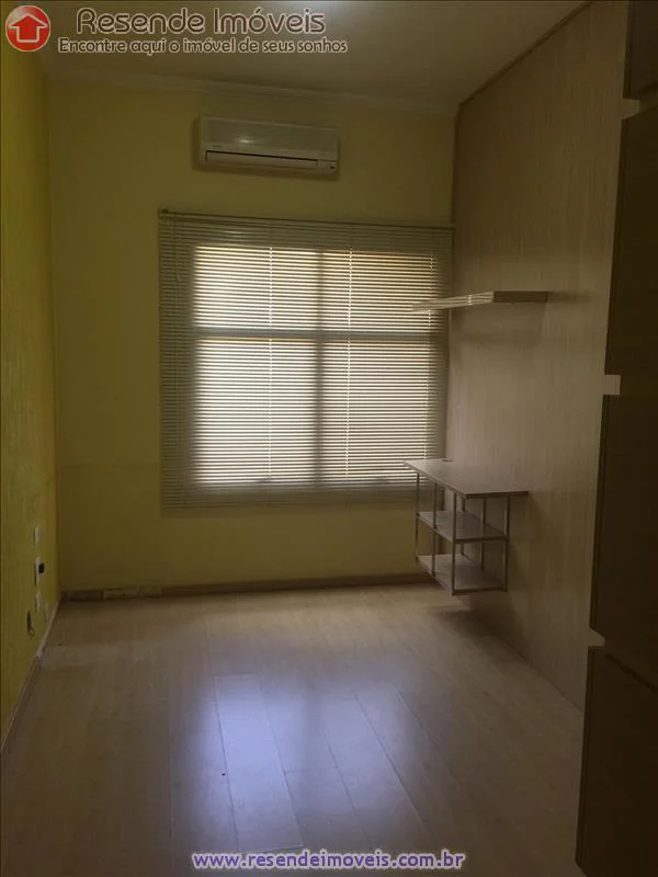 Foto 5 de 6 - Sala Comercial para aluguel em Vila Julieta