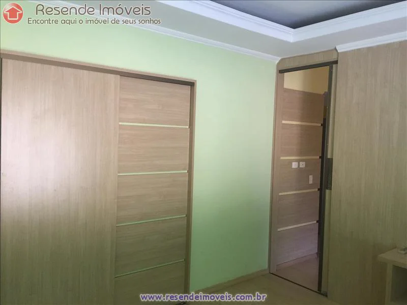 Foto 4 de 6 - Sala Comercial para aluguel em Vila Julieta