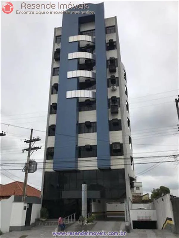 Foto 6 de 6 - Sala Comercial para aluguel em Vila Julieta