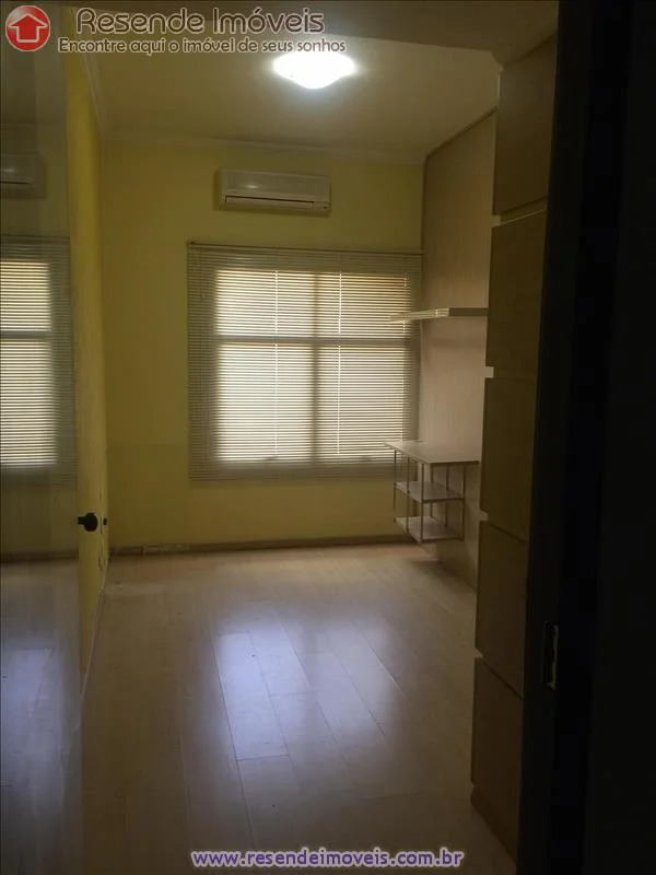 Foto 3 de 6 - Sala Comercial para aluguel em Vila Julieta