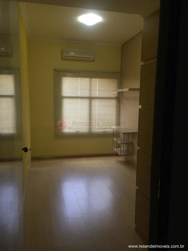 Foto 5 de 6 - Sala Comercial para aluguel em Vila Julieta