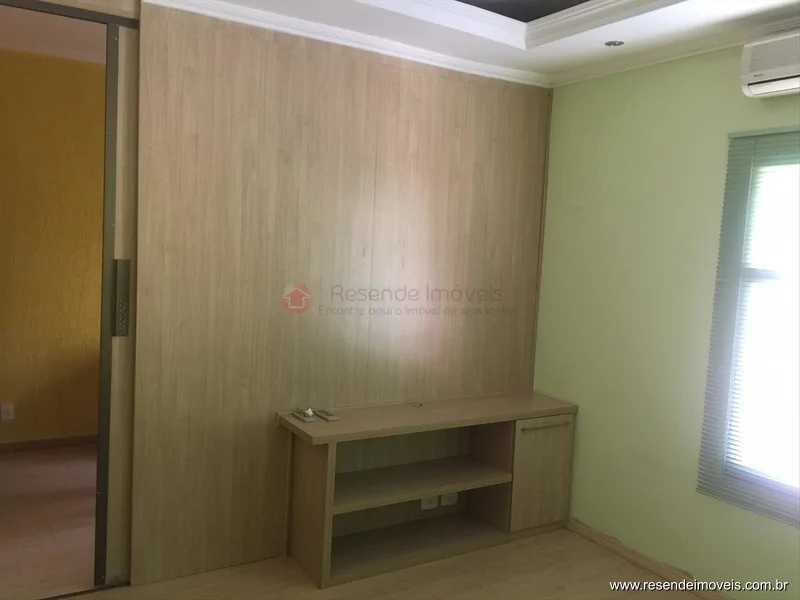 Foto 6 de 6 - Sala Comercial para aluguel em Vila Julieta