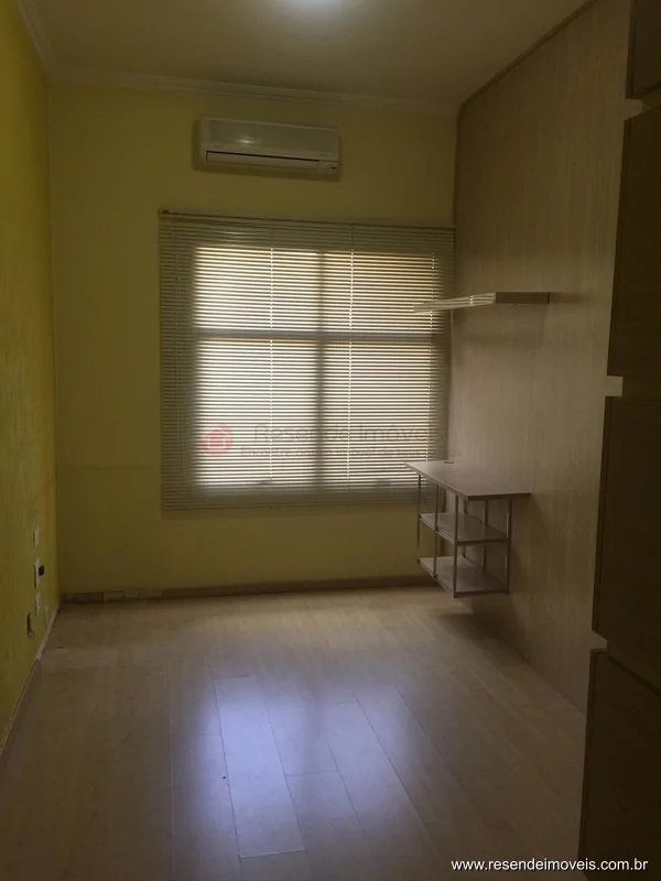 Foto 3 de 6 - Sala Comercial para aluguel em Vila Julieta