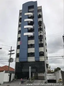 Sala Comercial para aluguel em Vila Julieta