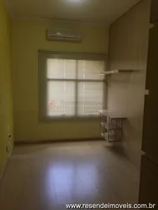 Sala Comercial para aluguel em Vila Julieta