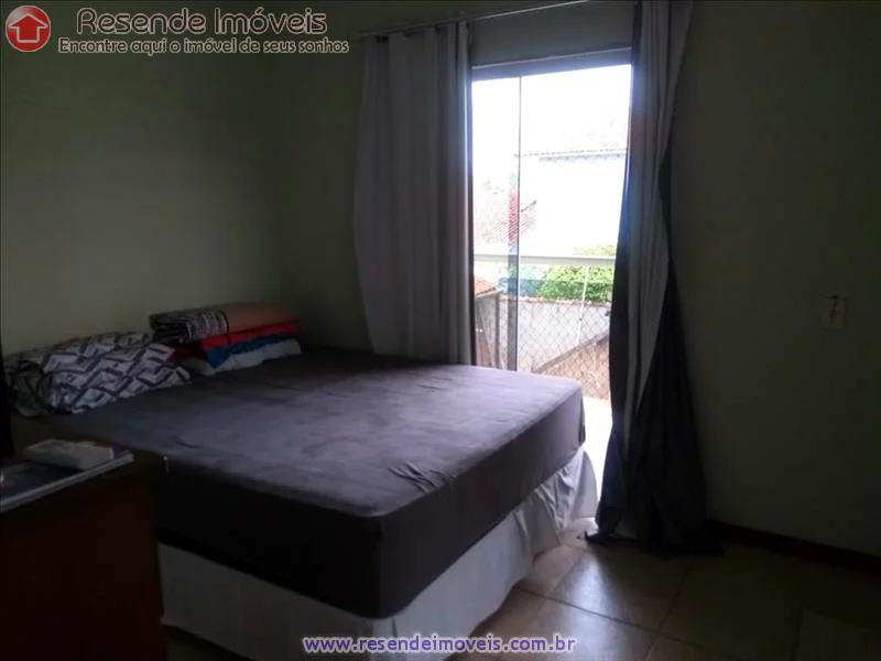 Foto 10 de 10 - Casa para venda em Boa Vista I