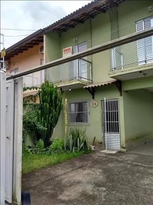Casa para venda em Boa Vista I