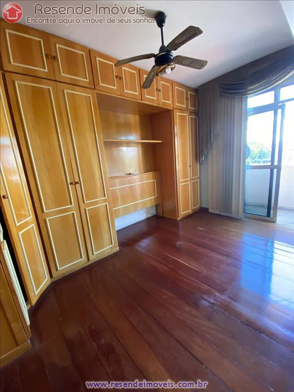 Foto 12 de 15 - Apartamento para aluguel em Jardim Jalisco