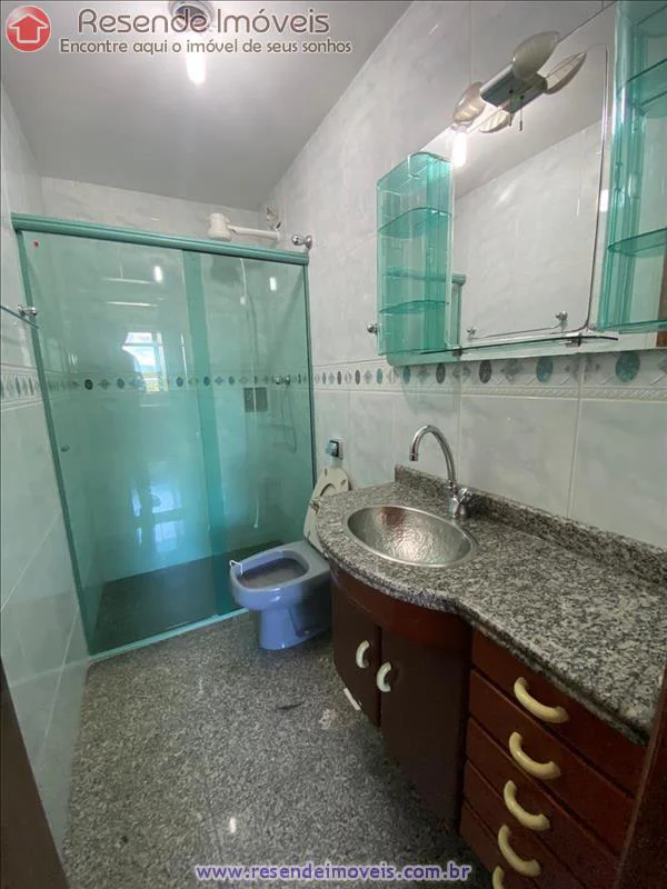 Foto 3 de 15 - Apartamento para aluguel em Jardim Jalisco