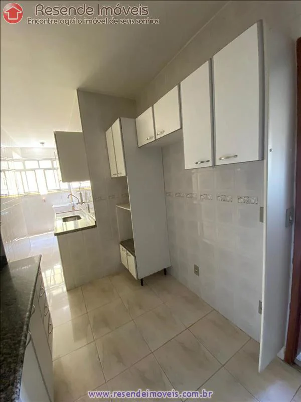Foto 2 de 15 - Apartamento para aluguel em Jardim Jalisco
