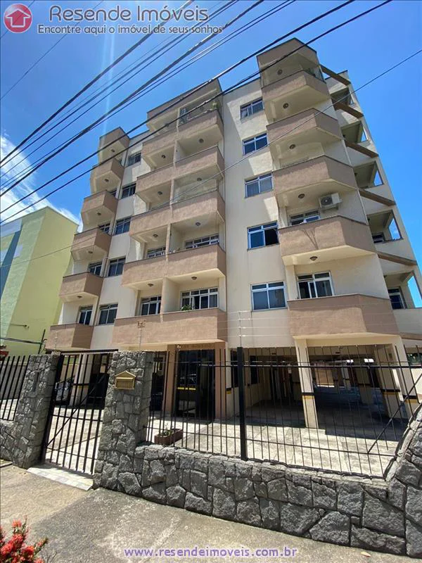 Foto 11 de 15 - Apartamento para aluguel em Jardim Jalisco