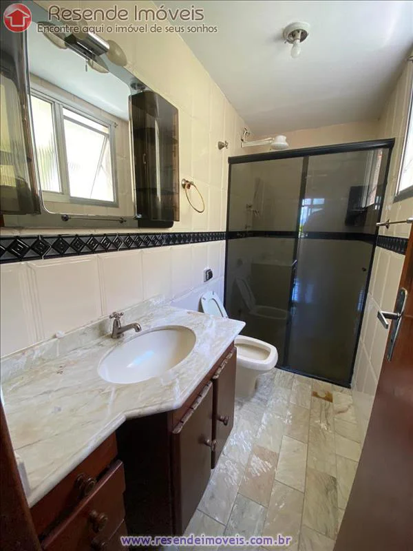 Foto 13 de 15 - Apartamento para aluguel em Jardim Jalisco