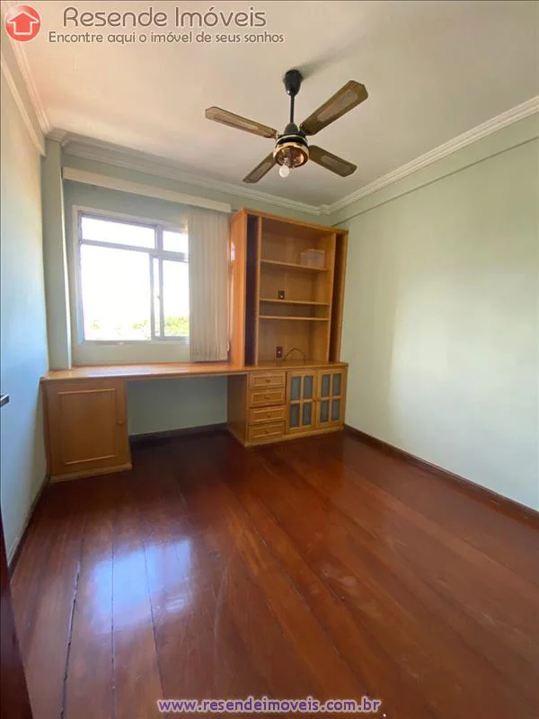 Foto 15 de 15 - Apartamento para aluguel em Jardim Jalisco