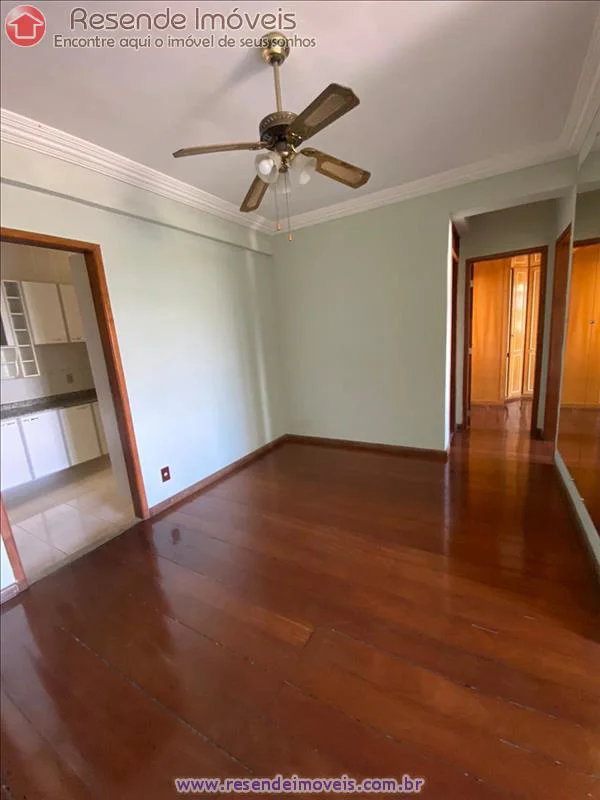 Foto 1 de 15 - Apartamento para aluguel em Jardim Jalisco