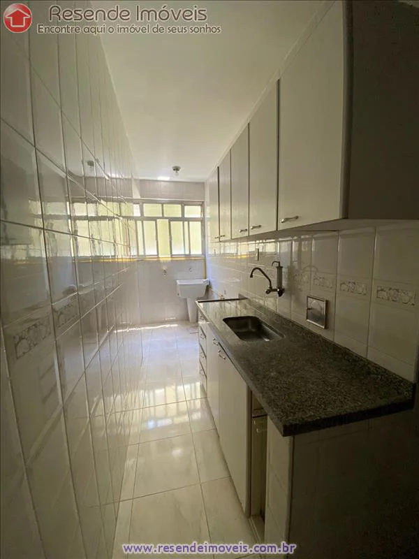 Foto 8 de 15 - Apartamento para aluguel em Jardim Jalisco