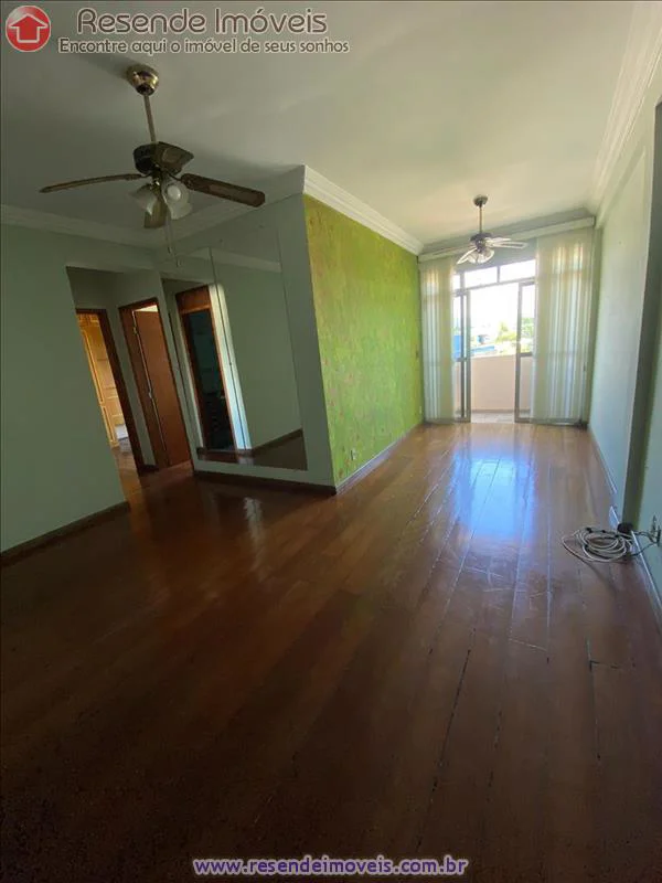 Foto 7 de 15 - Apartamento para aluguel em Jardim Jalisco