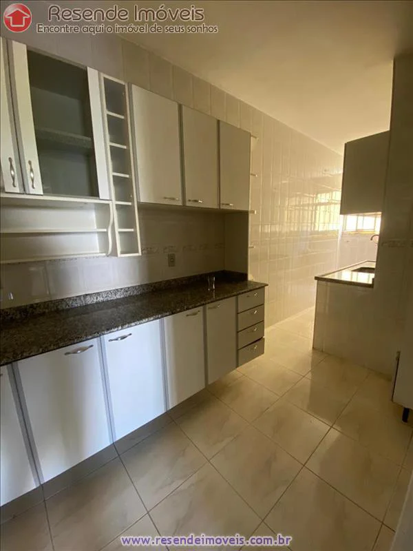 Foto 6 de 15 - Apartamento para aluguel em Jardim Jalisco