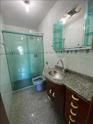 Apartamento para aluguel em Jardim Jalisco