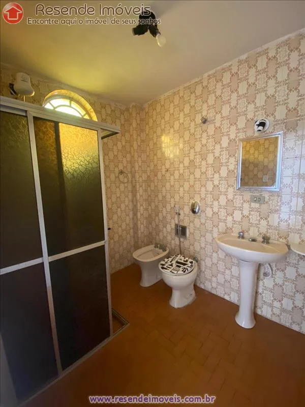 Foto 3 de 12 - Apartamento para venda e aluguel em Liberdade