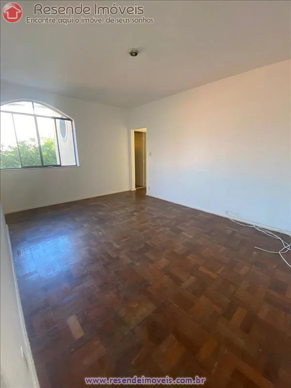 Foto 11 de 12 - Apartamento para venda e aluguel em Liberdade