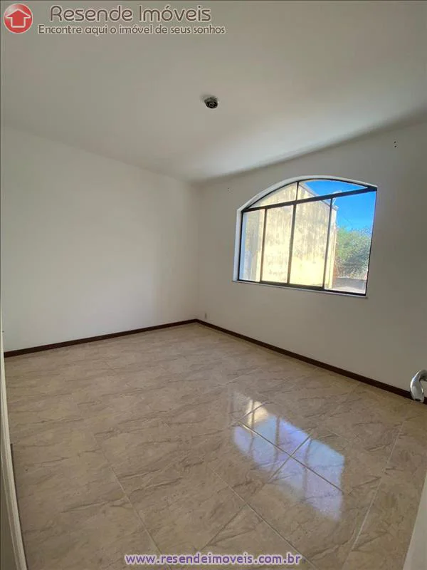 Foto 4 de 12 - Apartamento para venda e aluguel em Liberdade