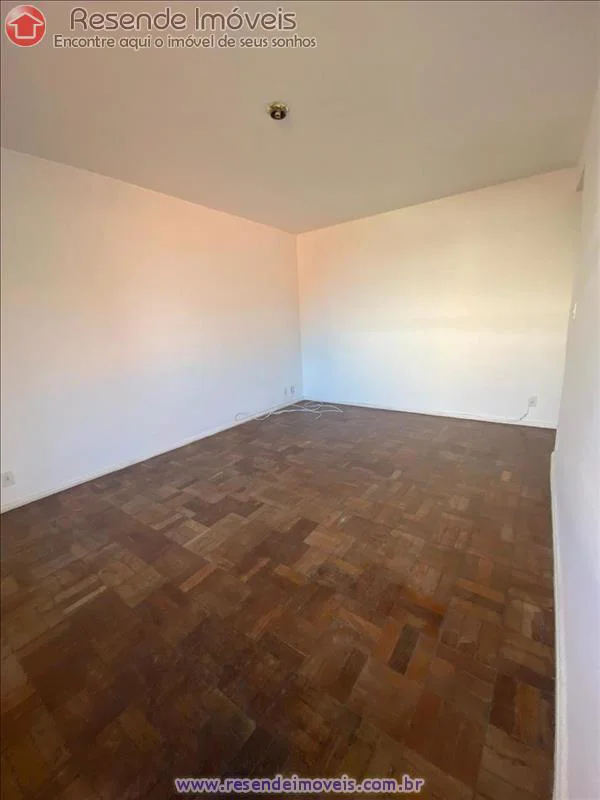 Foto 10 de 12 - Apartamento para venda e aluguel em Liberdade