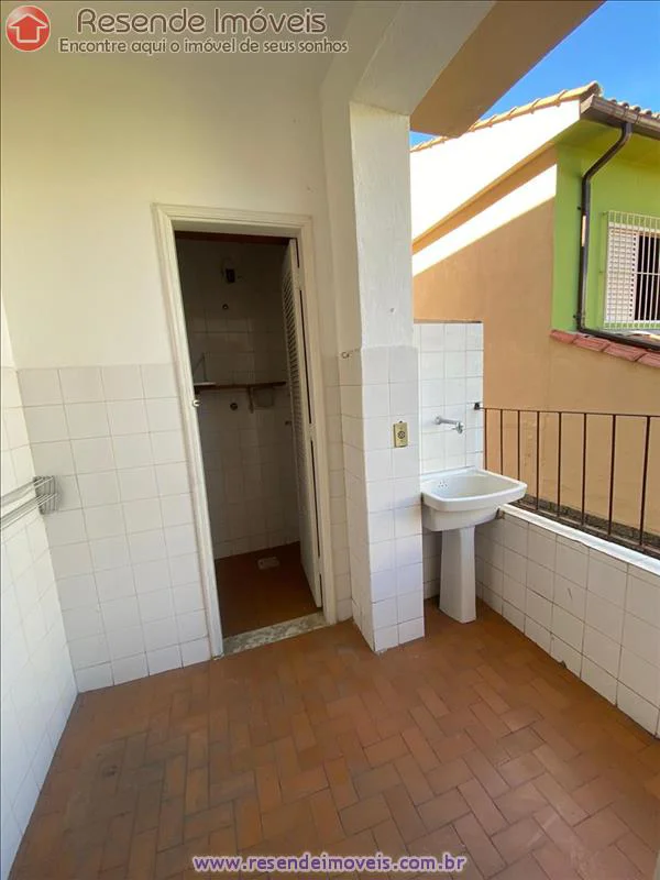 Foto 8 de 12 - Apartamento para venda e aluguel em Liberdade