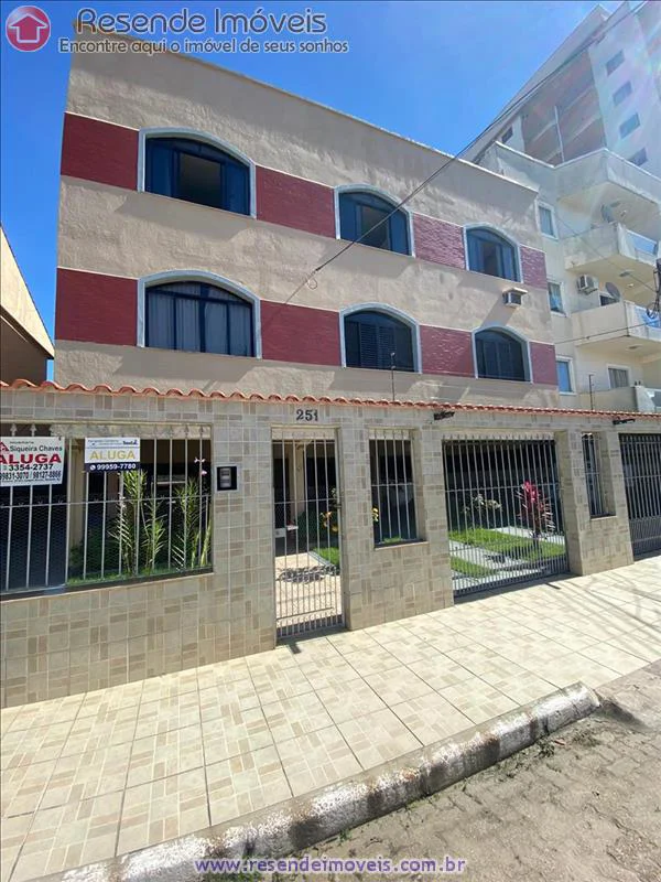 Foto 7 de 12 - Apartamento para venda e aluguel em Liberdade