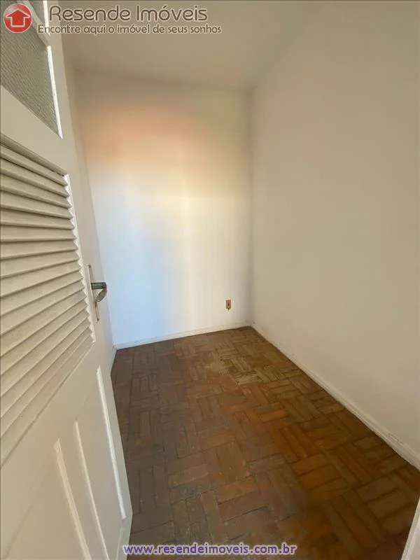 Foto 5 de 12 - Apartamento para venda e aluguel em Liberdade