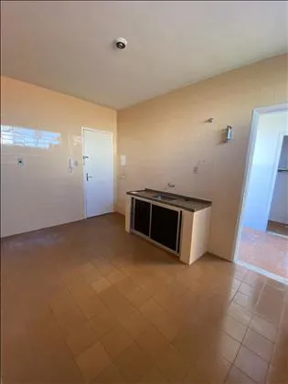 Apartamento para venda e aluguel em Liberdade