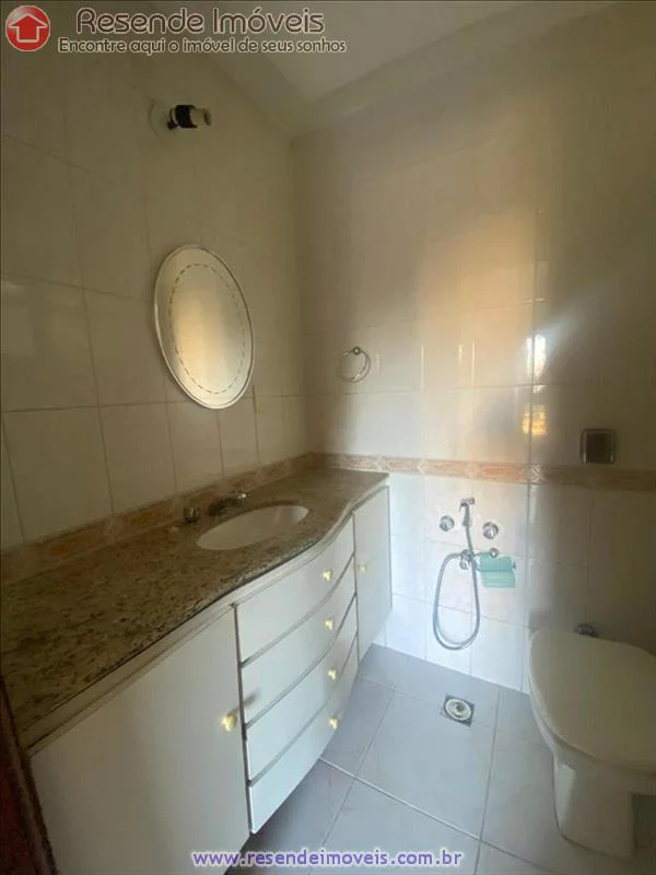 Foto 5 de 12 - Apartamento para aluguel em Campos Elíseos