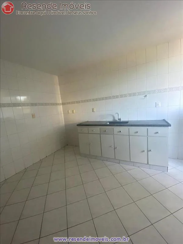 Foto 11 de 12 - Apartamento para aluguel em Campos Elíseos