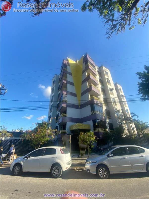 Foto 7 de 12 - Apartamento para aluguel em Campos Elíseos