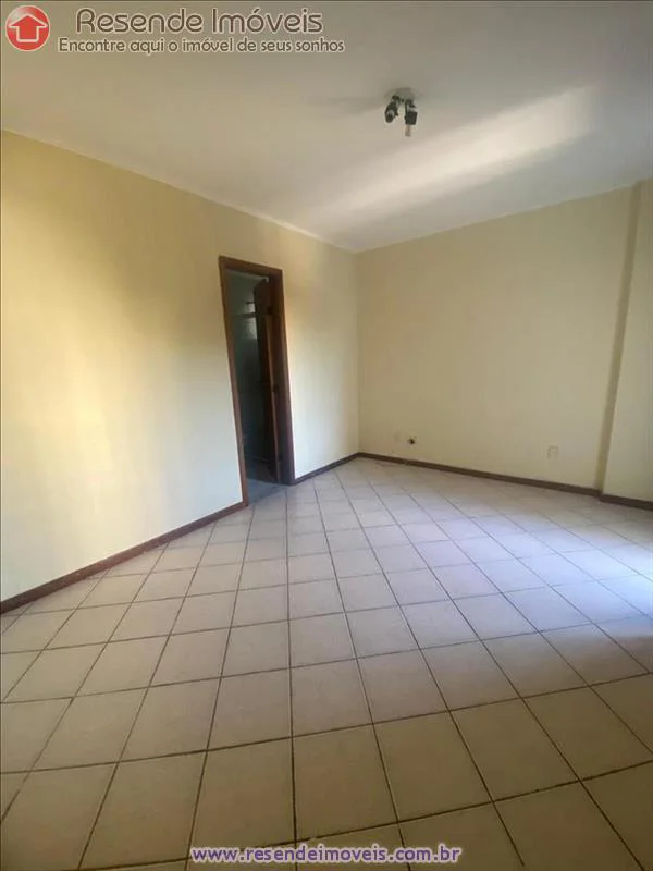 Foto 2 de 12 - Apartamento para aluguel em Campos Elíseos