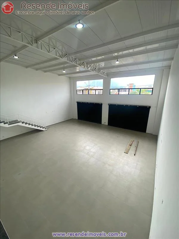 Foto 18 de 18 - Loja para aluguel em Morada do Contorno