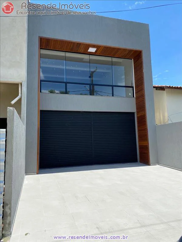 Foto 15 de 18 - Loja para aluguel em Morada do Contorno