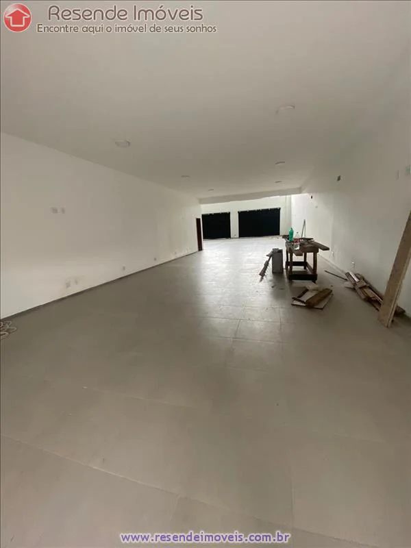 Foto 12 de 18 - Loja para aluguel em Morada do Contorno