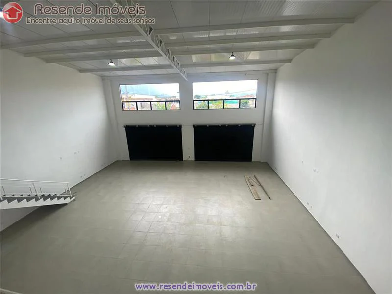 Foto 2 de 18 - Loja para aluguel em Morada do Contorno