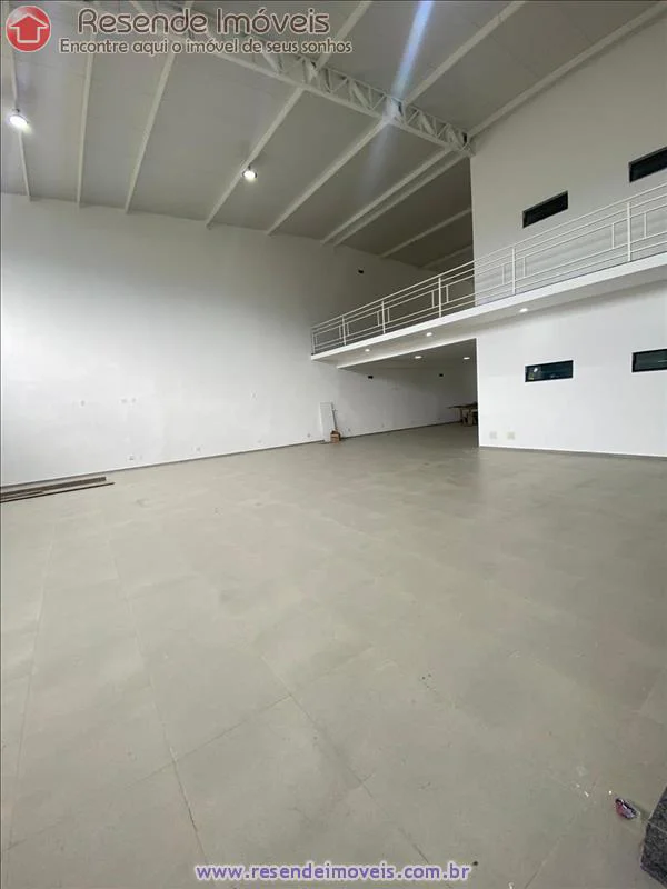 Foto 3 de 18 - Loja para aluguel em Morada do Contorno