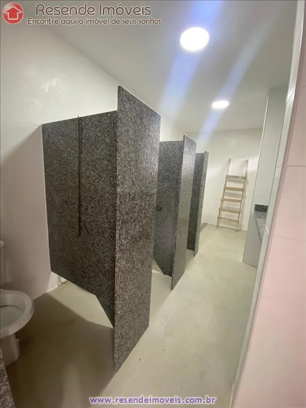 Foto 17 de 18 - Loja para aluguel em Morada do Contorno