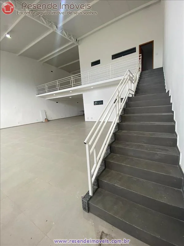 Foto 6 de 18 - Loja para aluguel em Morada do Contorno