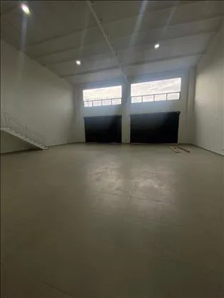 Loja para aluguel em Morada do Contorno